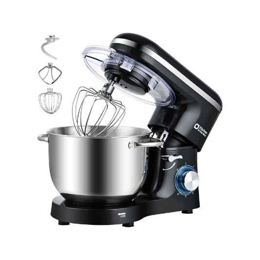 Boxed KitchenAid Stand Mixer